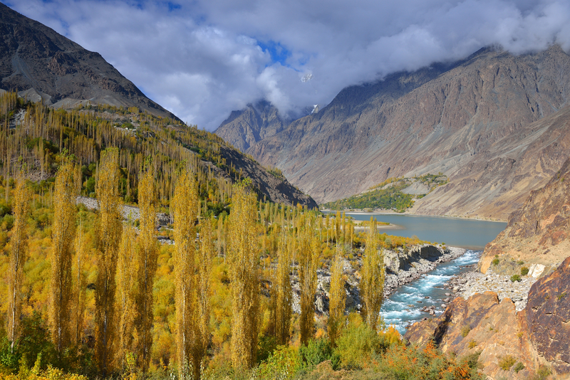 pakistan gezi rehberi pakistan gezi rehberi