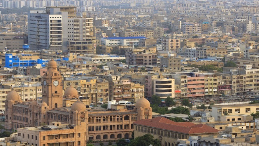 pakistan hakkında bilmeniz gerekenler pakistan hakkında bilmeniz gerekenler