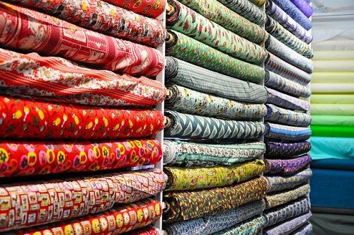 pakistan teksitil pakistan teksitil
